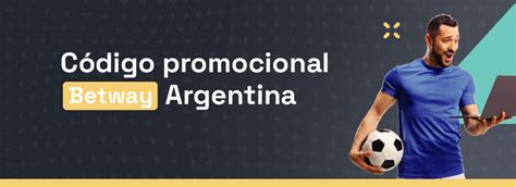 reseña betway|Autor: Redacción de la Guía de Juego de Mundo Deportivo.
